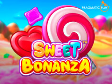 Casino sweet bonanza21